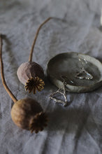 Load image into Gallery viewer, Abstract Drop Earrings 2
