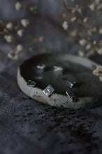 Load image into Gallery viewer, Dappled Studs
