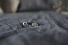 Load image into Gallery viewer, Dappled Studs
