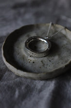 Load image into Gallery viewer, Abstract Flow Necklace 3
