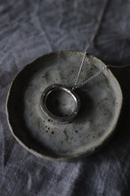 Load image into Gallery viewer, Abstract Flow Necklace 3
