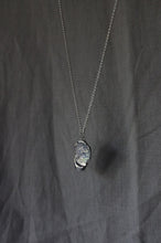 Load image into Gallery viewer, Pressed Pendant 4
