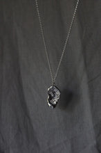 Load image into Gallery viewer, Pressed Pendant 4

