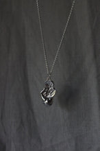Load image into Gallery viewer, Pressed Pendant 3
