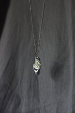 Load image into Gallery viewer, Pressed Pendant 3
