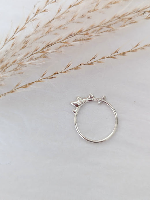 Rings – Bluebell Lane Jewellery
