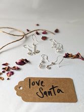 Load image into Gallery viewer, ~ Secret Santa ~
