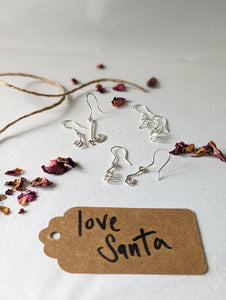 ~ Secret Santa ~