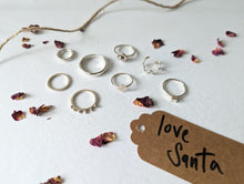 Load image into Gallery viewer, ~ Secret Santa ~
