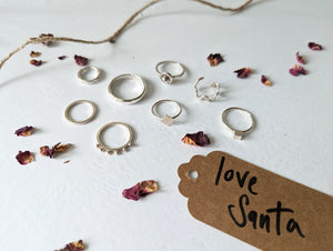 ~ Secret Santa ~