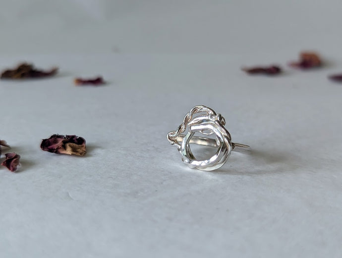 Rings – Bluebell Lane Jewellery