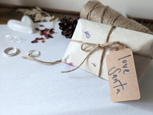 Load image into Gallery viewer, ~ Secret Santa ~
