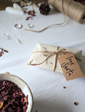 Load image into Gallery viewer, ~ Secret Santa ~
