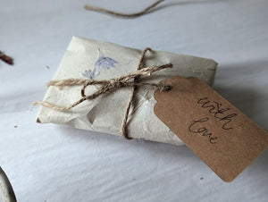 Gift Wrapping