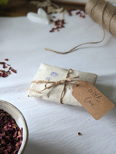 Gift Wrapping