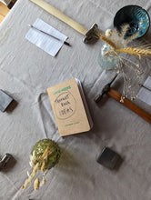 Load image into Gallery viewer, Thought Ring Workshop - Folkeast 2026
