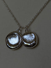 Load image into Gallery viewer, Kids Wax Workshop - Fingerprints and Freestyle - Friday 30th October
