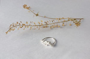 Organic Bar Ring