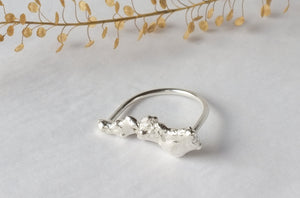 Organic Bar Ring