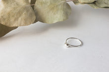 Load image into Gallery viewer, Pebble Ring
