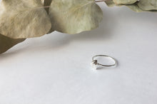Load image into Gallery viewer, Pebble Ring
