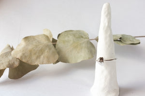 Pebble Ring