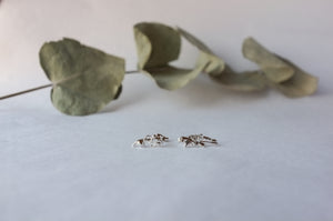 Organic Bar Studs - Large