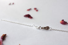 Load image into Gallery viewer, Organic Bar Bracelet
