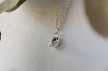 Load image into Gallery viewer, Pebble Pendant
