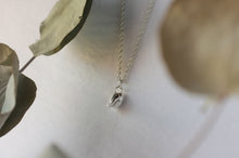 Load image into Gallery viewer, Pebble Pendant
