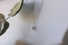Load image into Gallery viewer, Pebble Pendant

