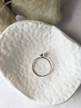 Load image into Gallery viewer, Pebble Ring
