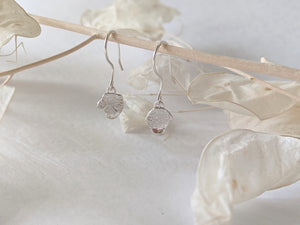 Pressed Drops