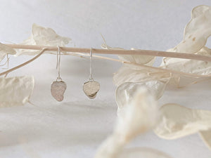 Pressed Drops