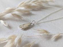 Load image into Gallery viewer, Flow Pendant
