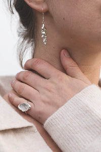 Pressed Ring