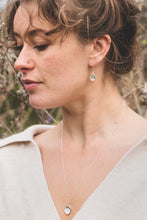 Load image into Gallery viewer, Pressed Pendant
