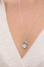 Load image into Gallery viewer, Pressed Pendant
