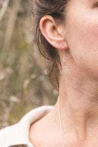 Squiggle Drops