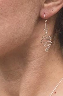 Squiggle Drops