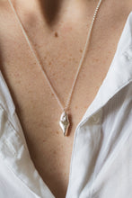 Load image into Gallery viewer, Pebble Pendant
